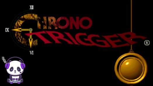 Chrono Trigger